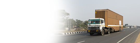 Fees and Charges for Working Capital Transporters